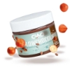 Poza cu Cremă proteică cu alune Lowchocolate, Ciao Carb, 300g