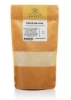 Poza cu Făină de orez, Bio Market, 250g 
