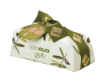 Poza cu Struca cu portocale, Pasticceria Filippi, 500g