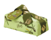 Poza cu Struca cu măr şi scorţişoară, Pasticceria Filippi, 500g