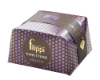 Poza cu Panettone special cu castane, Pasticceria Filippi, 500g