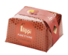 Poza cu Panettone special Granfrutta, Pasticceria Filippi, 500g