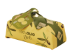 Poza cu Struca cu lămâie, Pasticceria Filippi, 500g