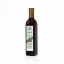 Poza cu Oţet din vin Lugano 7.5%, Scaligero, 500 ml