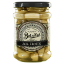 Poza cu Usturoi dulce, Bornibus, 250 g