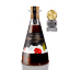 Poza cu Lichior de cireşe Fundao, Zimbro, 500 ml