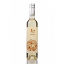 Poza cu Lichior de nuci Serra da Estrela, Zimbro, 500 ml