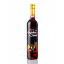 Poza cu Lichior de cireşe I Love Ginjinha Lisboa, Zimbro, 500 ml