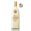 Poza cu Lichior de orez dulce Beira Baixa, Zimbro, 700 ml