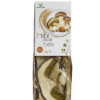 Poza cu Hribi uscaţi, Ecotravio, 30 g