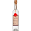 Poza cu La Mia Grappa Amarone, Marzadro, 500 ml
