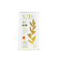 Poza cu Ulei de măsline extra virgin Sitia, Physis of Crete, 250 ml