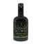 Poza cu Ulei de măsline extra virgin Premium Korona, Physis of Crete, 500 ml 