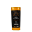 Poza cu Ulei de măsline extra virgin Premium Korona, Physis of Crete, 750 ml 