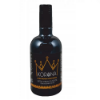 Poza cu Ulei de măsline extra virgin Korona Organic, Physis of Crete, 500 ml