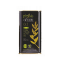 Poza cu Ulei de măsline extra virgin, aciditate 0.29%, Physis of Crete, 250 ml 