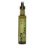 Poza cu Ulei de măsline extra virgin spray, Physis of Crete, 250 ml
