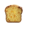 Poza cu Struca cu lămâie, Pasticceria Filippi, 500g