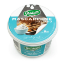 Poza cu Brânză Mascarpone, Ghidetti, 500 g