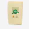 Poza cu Brânză Pecorino Romano DOP, Ghidetti 