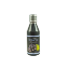 Poza cu Cremă balsamică cu coacăze negre, Physis of Crete, 250 ml