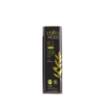 Poza cu Ulei de măsline extra virgin 0.2, Physis of Crete, 500 ml