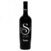 Poza cu Vin roşu Salice Salentino S-Celebration 2021, Claudio Quarta, 0.75 l