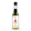 Poza cu Sos Ponzu, Ayuko, 150ml