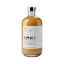 Poza cu Băutură cu ghimbir Nr.1 Original, Gimber, 500ml