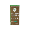 Poza cu Capsule cafea cu colagen, Protella, 10x40g