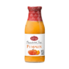 Poza cu Supă cremă de dovleac, Ferrer, 485ml