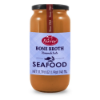 Poza cu Supă concentrată de fructe de mare, Ferrer, 940ml
