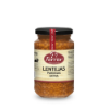 Poza cu Linte Pardinas, Ferrer, 345g