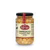 Poza cu Năut Pedrosillano, Ferrer, 345g