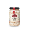 Poza cu Fasole Pochas, Ferrer, 345g