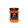 Poza cu Sos Romesco, Ferrer, 130g