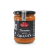 Poza cu Sos Premium Calcots, Ferrer, 385g