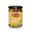 Poza cu Măsline Manzanilla, Ferrer, 440g