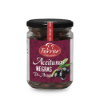 Poza cu Măsline negre Aragon, Ferrer, 300g
