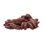 Poza cu Nuci Pecan caramelizate, Frutos Secos, 170g